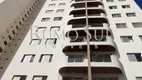 Foto 18 de Apartamento com 2 Quartos à venda, 65m² em Jardim Marajoara, São Paulo
