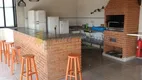 Foto 18 de Apartamento com 2 Quartos à venda, 75m² em Vila Hamburguesa, São Paulo