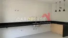 Foto 16 de Casa com 4 Quartos à venda, 350m² em Barra da Tijuca, Rio de Janeiro