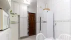 Foto 30 de Apartamento com 3 Quartos à venda, 140m² em Vila Brasilina, São Paulo