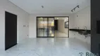 Foto 31 de Sobrado com 3 Quartos à venda, 222m² em Condomínio Belvedere II, Cuiabá