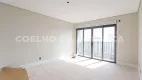 Foto 22 de Cobertura com 4 Quartos à venda, 853m² em Santa Cecília, São Paulo