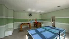 Foto 18 de Apartamento com 3 Quartos à venda, 115m² em Móoca, São Paulo