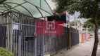 Foto 39 de Apartamento com 3 Quartos à venda, 140m² em Saúde, São Paulo