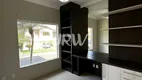 Foto 19 de Sobrado com 3 Quartos para venda ou aluguel, 214m² em Jardim Amstalden Residence, Indaiatuba