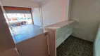 Foto 5 de Ponto Comercial para alugar, 42m² em Bairro Novo, Olinda