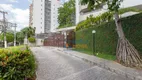 Foto 40 de Apartamento com 4 Quartos à venda, 312m² em Santa Cecília, São Paulo