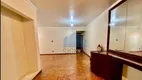 Foto 3 de Apartamento com 3 Quartos à venda, 118m² em Nova Campinas, Campinas
