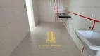 Foto 18 de Apartamento com 3 Quartos à venda, 83m² em Mangabeiras, Maceió