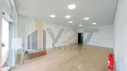 Foto 5 de Sala Comercial para alugar, 80m² em Santa Rosa, Vinhedo