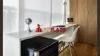 Foto 6 de Flat com 1 Quarto para alugar, 30m² em Vila Cordeiro, São Paulo