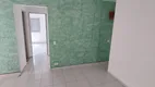 Foto 5 de Apartamento com 2 Quartos para alugar, 61m² em Assunção, São Bernardo do Campo