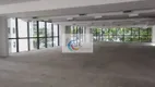 Foto 2 de Sala Comercial para alugar, 185m² em Vila Olímpia, São Paulo