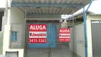 Foto 2 de Ponto Comercial para alugar, 50m² em Santa Terezinha, Piracicaba