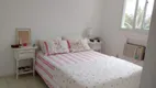 Foto 7 de Apartamento com 3 Quartos à venda, 70m² em Barra da Tijuca, Rio de Janeiro