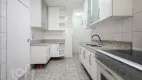 Foto 18 de Apartamento com 2 Quartos à venda, 83m² em Itaim Bibi, São Paulo