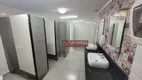 Foto 19 de Ponto Comercial à venda, 510m² em Vila Itapegica, Guarulhos