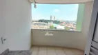Foto 10 de Apartamento com 3 Quartos à venda, 71m² em Parque Jacatuba, Santo André