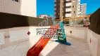 Foto 24 de Apartamento com 2 Quartos à venda, 68m² em Nova Mirim, Praia Grande