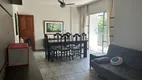 Foto 2 de Apartamento com 3 Quartos para alugar, 109m² em Itaigara, Salvador