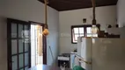 Foto 19 de Casa com 3 Quartos à venda, 85m² em Grussaí, São João da Barra