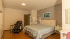 Foto 21 de Casa de Condomínio com 4 Quartos à venda, 400m² em Condomínio Residencial Mirante do Vale, Jacareí