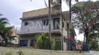 Foto 3 de Galpão/Depósito/Armazém para alugar, 199m² em Vila Pagano, Valinhos
