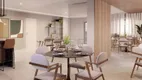 Foto 9 de Apartamento com 2 Quartos à venda, 39m² em Jaguaribe, Osasco
