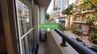 Foto 15 de Apartamento com 1 Quarto para alugar, 18m² em Bela Vista, São Paulo