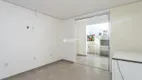 Foto 38 de Sobrado com 3 Quartos à venda, 143m² em Santa Fé, Porto Alegre