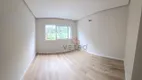 Foto 9 de Apartamento com 1 Quarto à venda, 68m² em Centro, Canela