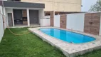 Foto 7 de Casa com 2 Quartos à venda, 89m² em Jardim Atlântico Central, Maricá