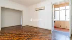 Foto 7 de Apartamento com 2 Quartos à venda, 73m² em Independência, Porto Alegre
