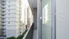 Foto 13 de Apartamento com 1 Quarto à venda, 37m² em Vila Mariana, São Paulo