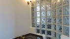 Foto 21 de Casa com 5 Quartos à venda, 450m² em Santa Quitéria, Curitiba