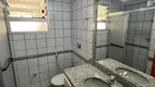 Foto 20 de Apartamento com 3 Quartos para alugar, 105m² em Setor Oeste, Goiânia