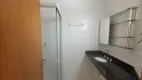 Foto 28 de Casa de Condomínio com 3 Quartos à venda, 118m² em Chácaras de Recreio Ingá, Indaiatuba