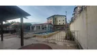 Foto 28 de Apartamento com 2 Quartos à venda, 43m² em Itaperi, Fortaleza