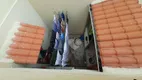 Foto 21 de Casa com 2 Quartos à venda, 128m² em Tijuca, Rio de Janeiro