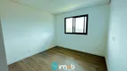 Foto 32 de Apartamento com 2 Quartos à venda, 76m² em Balneário Santa Clara , Itajaí