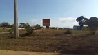 Foto 2 de Lote/Terreno à venda, 18000m² em TRAVESSAO, Campos dos Goytacazes