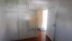 Foto 9 de Apartamento com 2 Quartos para alugar, 92m² em Higienópolis, São Paulo