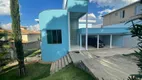 Foto 55 de Casa com 4 Quartos à venda, 410m² em Garças, Belo Horizonte