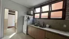 Foto 12 de Casa de Condomínio com 4 Quartos à venda, 131m² em Santa Amélia, Belo Horizonte