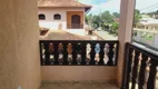 Foto 13 de Casa com 2 Quartos à venda, 200m² em Costazul, Rio das Ostras