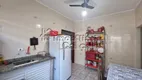 Foto 10 de Casa com 2 Quartos à venda, 98m² em Vila Caicara, Praia Grande