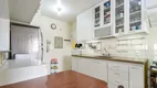 Foto 31 de Apartamento com 3 Quartos à venda, 98m² em Vila Andrade, São Paulo
