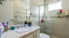 Foto 29 de Casa de Condomínio com 4 Quartos à venda, 365m² em Brooklin, São Paulo