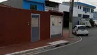 Foto 5 de Lote/Terreno à venda, 300m² em Fundaçao, São Caetano do Sul