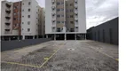 Foto 16 de Apartamento com 2 Quartos à venda, 54m² em Atuba, Curitiba